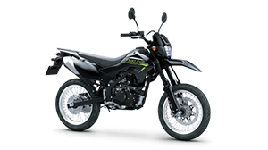 KLX 150 SM