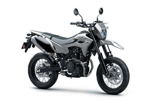 KLX 230 SM - Image 2