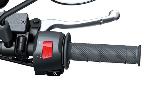 KLX 230 SM - Image 11