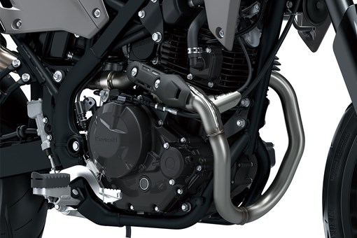 KLX 230 SM - Image 14