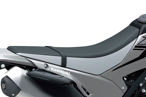 KLX 230 SM - Image 17