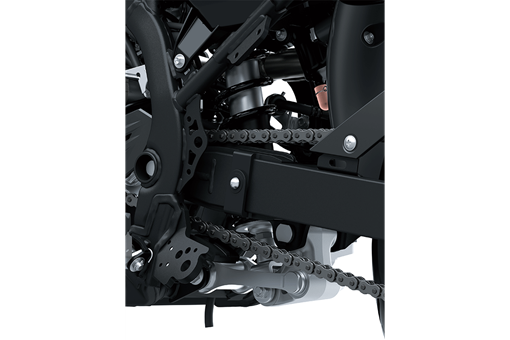 KLX 230 SM - Image 18