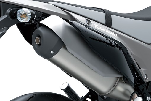 KLX 230 SM - Image 20