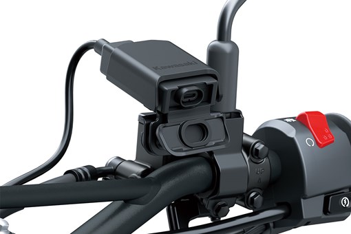 KLX 230 SM - Image 24