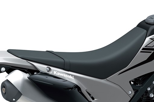 KLX 230 SM - Image 25