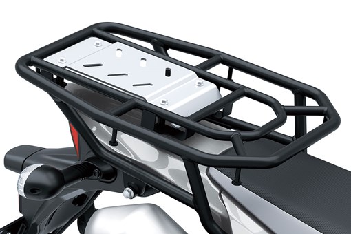 KLX 230 SM - Image 27