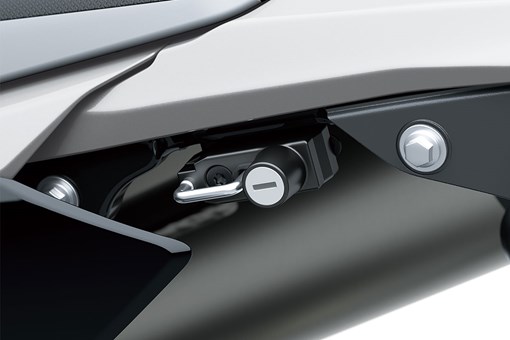 KLX 230 SM - Image 28