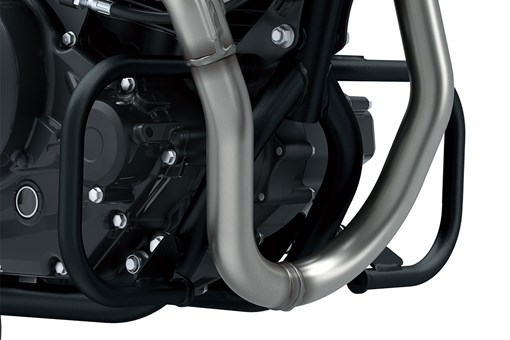 KLX 230 SM - Image 30