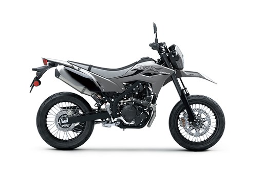 KLX 230 SM - Image 5