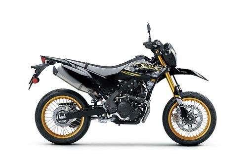KLX 230 SM SE - Image 2