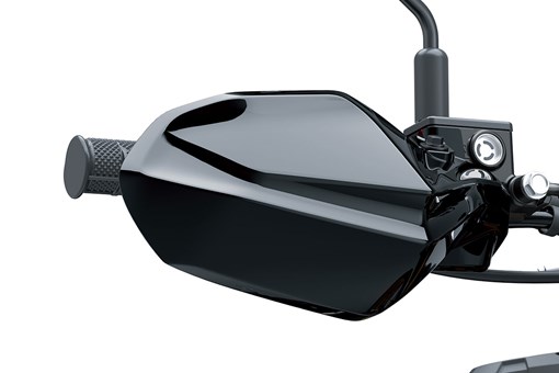 KLX 230 SM SE - Image 7