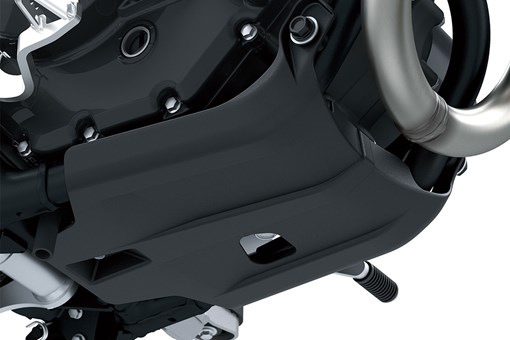 KLX 230 SM SE - Image 8