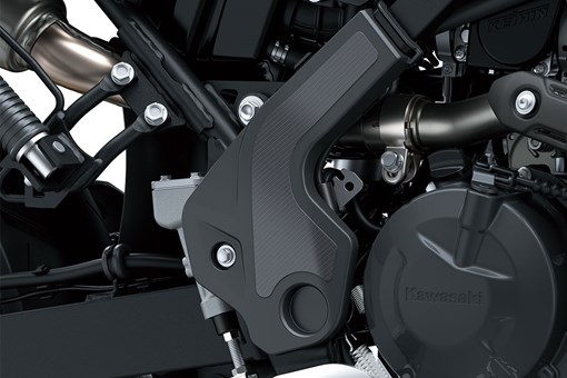 KLX 230 SM SE - Image 9