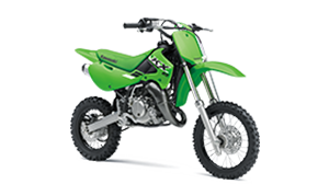KX 85