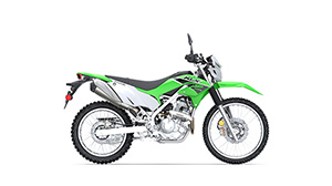 KLX 230 S