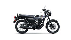 W175-ABS RP - Image 3